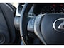 Lexus GS 450h Hybride President Line I Open dak I Mark Lev. I 3.5 V6!