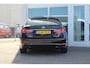 Lexus GS 450h Hybride President Line I Open dak I Mark Lev. I 3.5 V6!