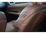 Lexus GS 450h Hybride President Line I Open dak I Mark Lev. I 3.5 V6!