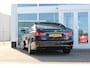 Lexus GS 450h Hybride President Line I Open dak I Mark Lev. I 3.5 V6!