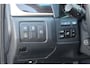 Lexus GS 450h Hybride President Line I Open dak I Mark Lev. I 3.5 V6!