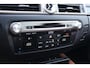 Lexus GS 450h Hybride President Line I Open dak I Mark Lev. I 3.5 V6!