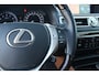 Lexus GS 450h Hybride President Line I Open dak I Mark Lev. I 3.5 V6!