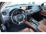 Lexus GS 450h Hybride President Line I Open dak I Mark Lev. I 3.5 V6!