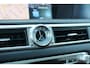 Lexus GS 450h Hybride President Line I Open dak I Mark Lev. I 3.5 V6!