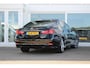 Lexus GS 450h Hybride President Line I Open dak I Mark Lev. I 3.5 V6!