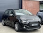 Citroën C3 1.2 PureTech Feel Edition ,Riem Vervangen, Navigatie, Parkeersensoren,