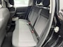 Citroën C3 1.2 PureTech Feel Edition ,Riem Vervangen, Navigatie, Parkeersensoren,