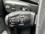 Citroën C3 1.2 PureTech Feel Edition ,Riem Vervangen, Navigatie, Parkeersensoren,