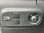 Citroën C3 1.2 PureTech Feel Edition ,Riem Vervangen, Navigatie, Parkeersensoren,