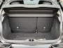 Citroën C3 1.2 PureTech Feel Edition ,Riem Vervangen, Navigatie, Parkeersensoren,