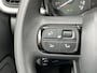 Citroën C3 1.2 PureTech Feel Edition ,Riem Vervangen, Navigatie, Parkeersensoren,