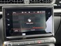 Citroën C3 1.2 PureTech Feel Edition ,Riem Vervangen, Navigatie, Parkeersensoren,
