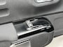 Citroën C3 1.2 PureTech Feel Edition ,Riem Vervangen, Navigatie, Parkeersensoren,