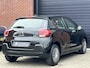 Citroën C3 1.2 PureTech Feel Edition ,Riem Vervangen, Navigatie, Parkeersensoren,
