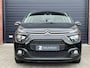 Citroën C3 1.2 PureTech Feel Edition ,Riem Vervangen, Navigatie, Parkeersensoren,
