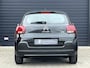 Citroën C3 1.2 PureTech Feel Edition ,Riem Vervangen, Navigatie, Parkeersensoren,