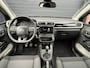 Citroën C3 1.2 PureTech Feel Edition ,Riem Vervangen, Navigatie, Parkeersensoren,