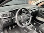 Citroën C3 1.2 PureTech Feel Edition ,Riem Vervangen, Navigatie, Parkeersensoren,