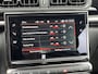 Citroën C3 1.2 PureTech Feel Edition ,Riem Vervangen, Navigatie, Parkeersensoren,