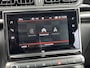 Citroën C3 1.2 PureTech Feel Edition ,Riem Vervangen, Navigatie, Parkeersensoren,
