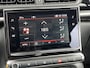 Citroën C3 1.2 PureTech Feel Edition ,Riem Vervangen, Navigatie, Parkeersensoren,