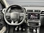 Citroën C3 1.2 PureTech Feel Edition ,Riem Vervangen, Navigatie, Parkeersensoren,