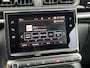 Citroën C3 1.2 PureTech Feel Edition ,Riem Vervangen, Navigatie, Parkeersensoren,
