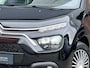 Citroën C3 1.2 PureTech Feel Edition ,Riem Vervangen, Navigatie, Parkeersensoren,
