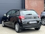 Citroën C3 1.2 PureTech Feel Edition ,Riem Vervangen, Navigatie, Parkeersensoren,