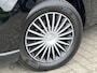 Citroën C3 1.2 PureTech Feel Edition ,Riem Vervangen, Navigatie, Parkeersensoren,