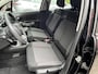 Citroën C3 1.2 PureTech Feel Edition ,Riem Vervangen, Navigatie, Parkeersensoren,
