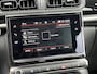 Citroën C3 1.2 PureTech Feel Edition ,Riem Vervangen, Navigatie, Parkeersensoren,