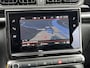 Citroën C3 1.2 PureTech Feel Edition ,Riem Vervangen, Navigatie, Parkeersensoren,