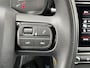Citroën C3 1.2 PureTech Feel Edition ,Riem Vervangen, Navigatie, Parkeersensoren,