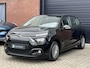 Citroën C3 1.2 PureTech Feel Edition ,Riem Vervangen, Navigatie, Parkeersensoren,