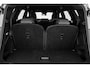 Peugeot 5008 Hybrid 145 Allure 7 Persoons l 360 Camera l Keyless l