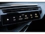 Peugeot 5008 Hybrid 145 Allure 7 Persoons l 360 Camera l Keyless l