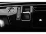 Peugeot 5008 Hybrid 145 Allure 7 Persoons l 360 Camera l Keyless l