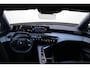 Peugeot 5008 Hybrid 145 Allure 7 Persoons l 360 Camera l Keyless l
