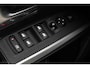 Peugeot 5008 Hybrid 145 Allure 7 Persoons l 360 Camera l Keyless l
