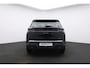 Peugeot 5008 Hybrid 145 Allure 7 Persoons l 360 Camera l Keyless l