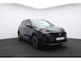 Peugeot 5008 Hybrid 145 Allure 7 Persoons l 360 Camera l Keyless l