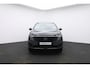 Peugeot 5008 Hybrid 145 Allure 7 Persoons l 360 Camera l Keyless l