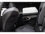 Peugeot 5008 Hybrid 145 Allure 7 Persoons l 360 Camera l Keyless l