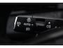 Peugeot 5008 Hybrid 145 Allure 7 Persoons l 360 Camera l Keyless l