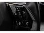 Peugeot 5008 Hybrid 145 Allure 7 Persoons l 360 Camera l Keyless l