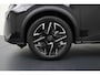 Peugeot 5008 Hybrid 145 Allure 7 Persoons l 360 Camera l Keyless l