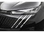 Peugeot 5008 Hybrid 145 Allure 7 Persoons l 360 Camera l Keyless l