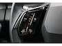 Peugeot 5008 Hybrid 145 Allure 7 Persoons l 360 Camera l Keyless l